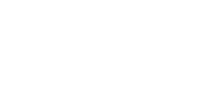 蘇州金迅博信息科技有限公司